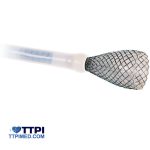 Extractor - Image 2