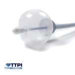 Esophageal Danis stent - Image 2