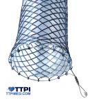 Esophageal Danis stent - Image 3