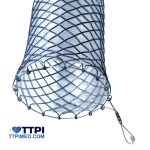 Esophageal Danis Seal stent - Image 3