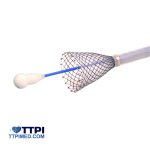 Esophageal Danis Seal stent - Image 2