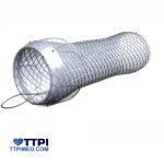 Esophageal HV Plus