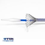 Esophageal HV Plus - Image 3