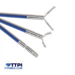 Disposable HemoClips