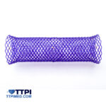 Stents,Esophageal, Polymeric, Bio-Degradable - Image 2