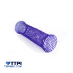 Stents,Esophageal, Polymeric, Bio-Degradable - Image 3