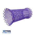Stents,Esophageal, Polymeric, Bio-Degradable