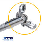 Disposable Biopsy Without Needle