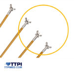 بیوپسی یک‌بار مصرف با سوزن - تصویر 2