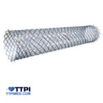 استنت صفراوی