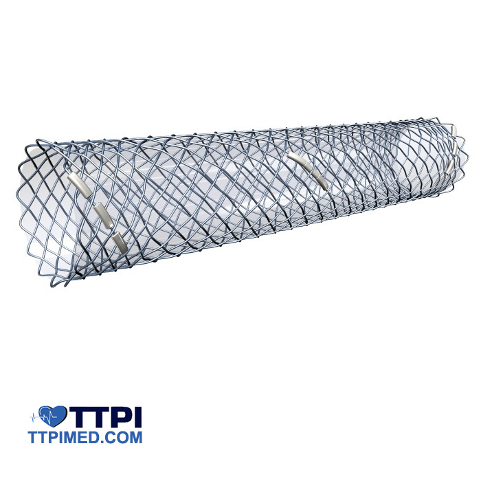 nitinella-plus-ella-cs-01 استنت صفراوی - تصویر 1