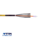 استنت صفراوی - تصویر 2