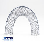 استنت صفراوی - تصویر 3