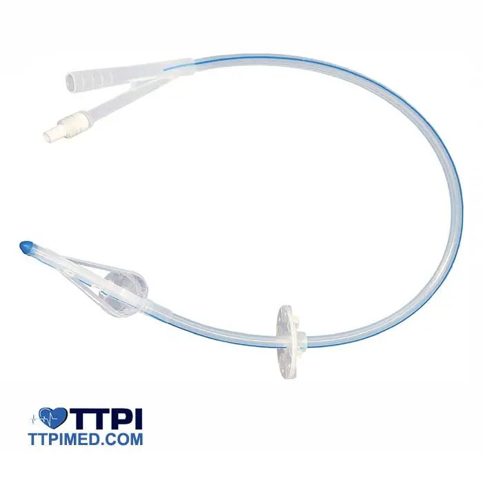 stent-hv-plus-ella-cs-02 لوله ALPI (پیشگیری از نشت آناستوموز با ایلوستومی پروبی) - تصویر 1