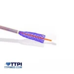 استنت صفراوی زیست تخریب پذیر - تصویر 3