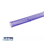 استنت صفراوی زیست تخریب پذیر - تصویر 2