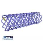 استنت صفراوی زیست تخریب پذیر