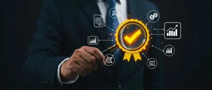 [freepicdownloader.com]-quality-assurance-business-success-normal